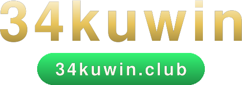 34kuwin logo