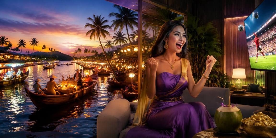 34kuwin Kho Slot Mua Vang tại 34kuwin – Chủ Đề Vàng, Vận May Thật