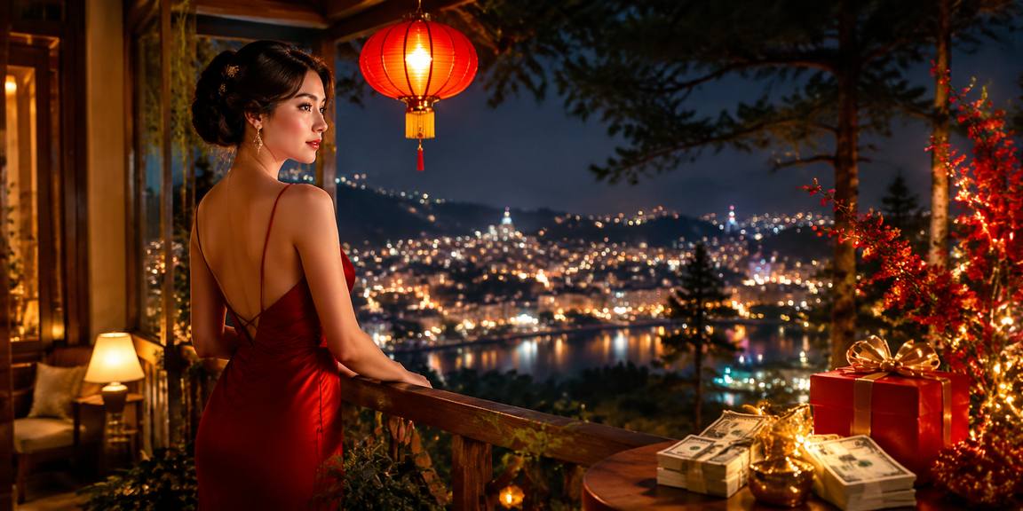 34kuwin Thành Viên Câu Hỏi