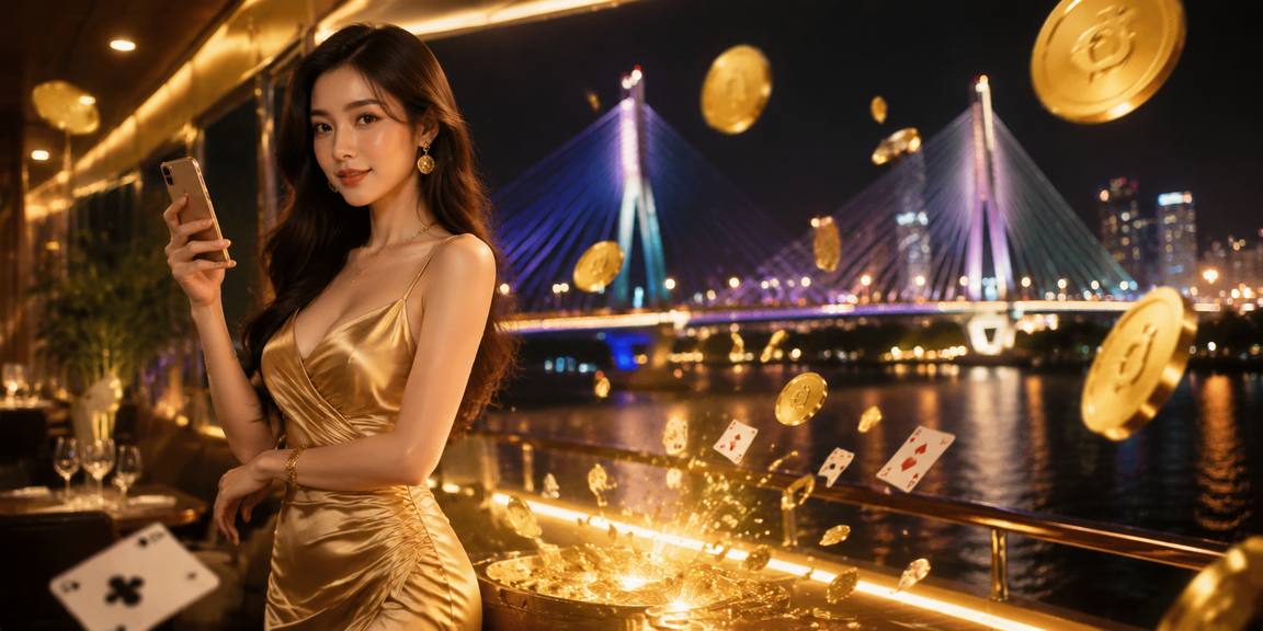 34kuwin Hoàn tiền hàng tuần