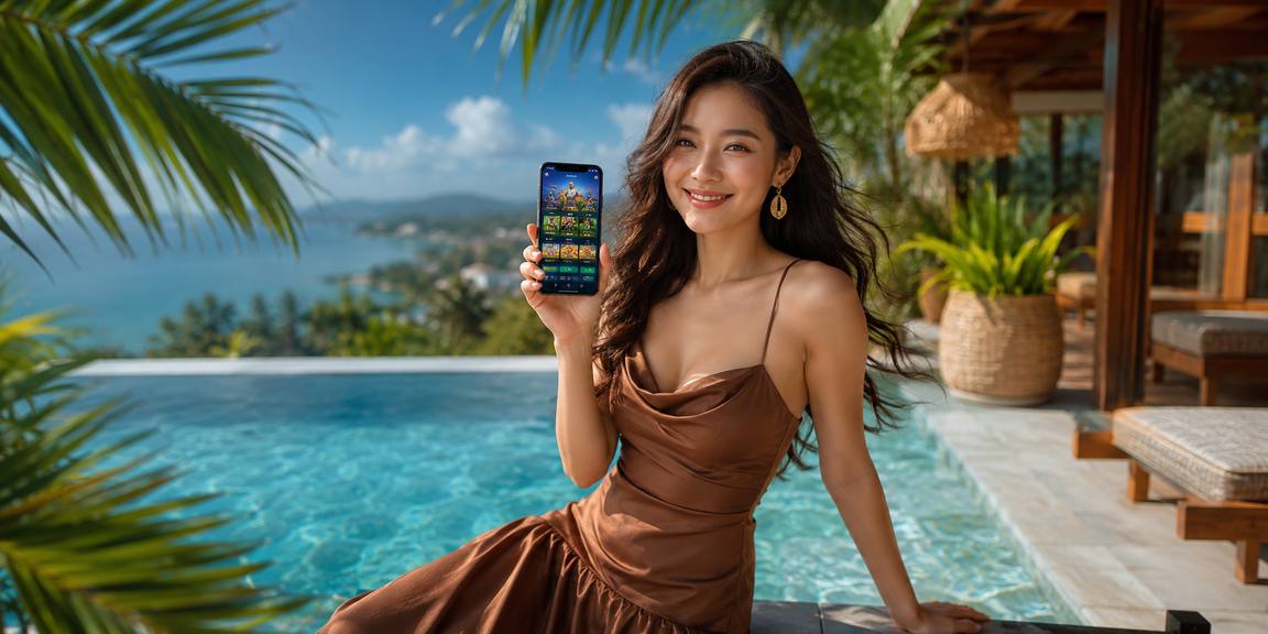 34kuwin Thể thao
