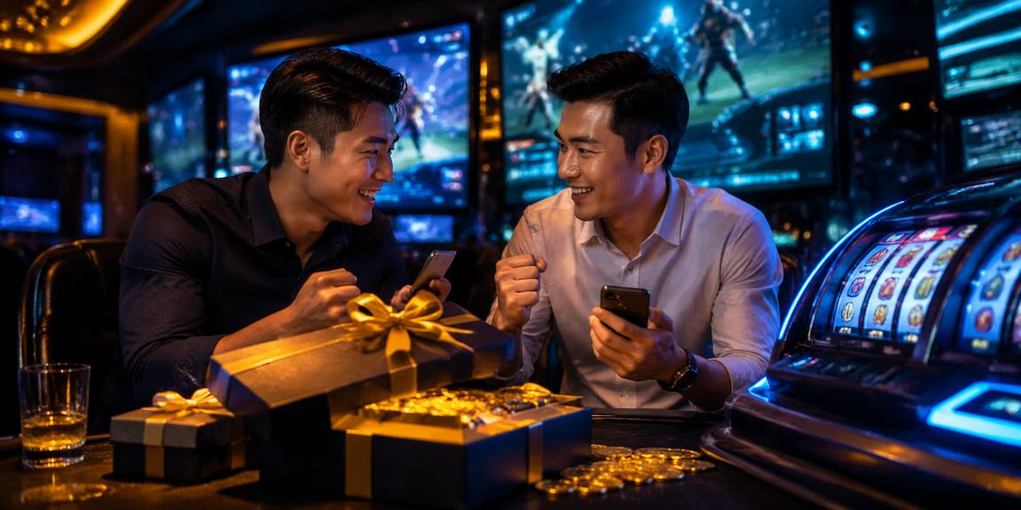 34kuwin Vào 34kuwin app trong ba bước đơn giản