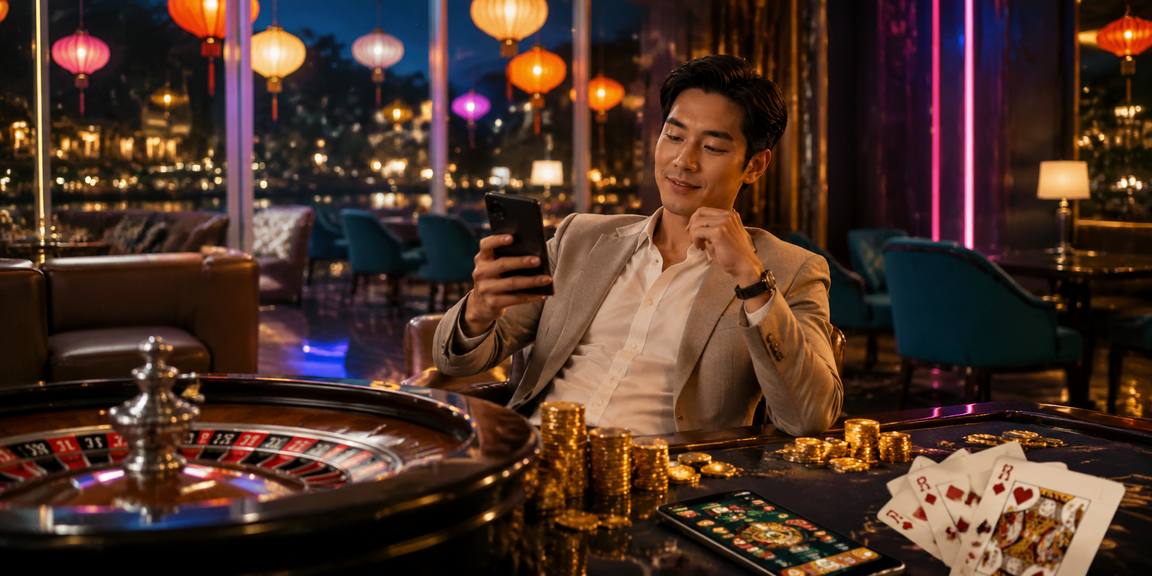 34kuwin Sảnh thể thao bóng đá tại 34kuwin